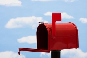 柳林縣包鋼加固有限責任公司