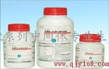 生物科技中的鈷與鎳化合物 氧化亞鈷、氯化鎳、草酸鈷與鈷酸鋰的應用與前景