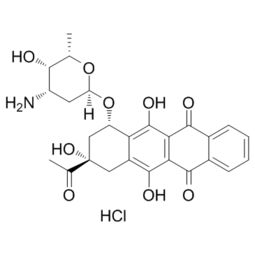 北京促銷ononin價格 生物科技